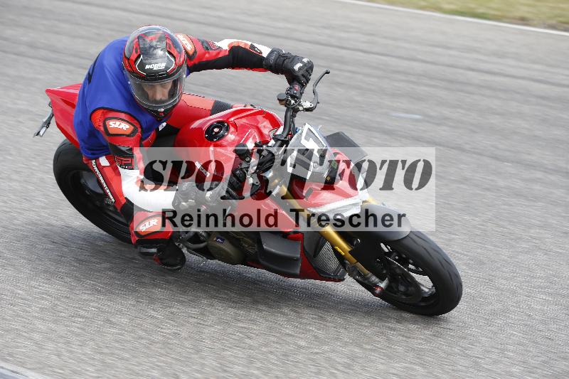 /21 29.05.2025 Speer Racing ADR/Instruktorentraining/11